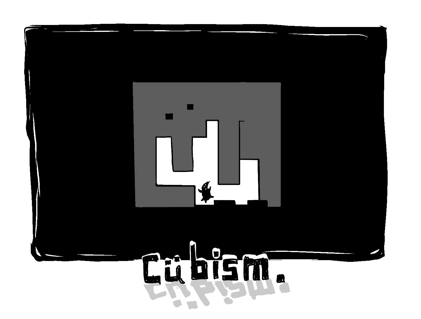 cup(b)ism. --- Apr. 30. 2026. 2