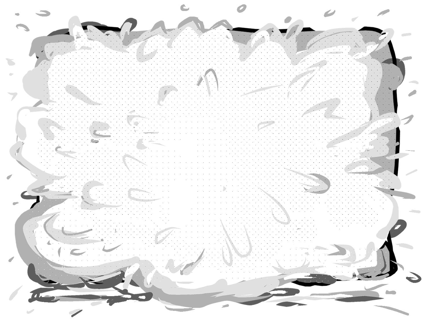 SPLASH! --- Jun. 29. 2026. 3
